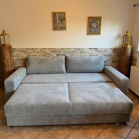 Gaestehaus Lara Wimbach Εξωτερικό φωτογραφία